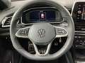 Volkswagen T-Roc R-Line (Kamera.IQ.DRIVE.Navi.TravelAsssist.LaneAss Silber - thumbnail 11