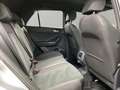 Volkswagen T-Roc R-Line (Kamera.IQ.DRIVE.Navi.TravelAsssist.LaneAss Silber - thumbnail 8