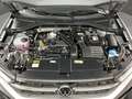 Volkswagen T-Roc R-Line (Kamera.IQ.DRIVE.Navi.TravelAsssist.LaneAss Silber - thumbnail 16