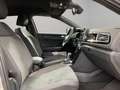 Volkswagen T-Roc R-Line (Kamera.IQ.DRIVE.Navi.TravelAsssist.LaneAss Silber - thumbnail 7