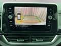 Volkswagen T-Roc R-Line (Kamera.IQ.DRIVE.Navi.TravelAsssist.LaneAss Silber - thumbnail 13
