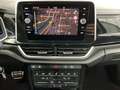 Volkswagen T-Roc R-Line (Kamera.IQ.DRIVE.Navi.TravelAsssist.LaneAss Silber - thumbnail 12