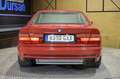 BMW 850 850CI AUT. Rojo - thumbnail 12