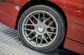 BMW 850 850CI AUT. Rojo - thumbnail 14
