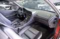 BMW 850 850CI AUT. Rojo - thumbnail 30