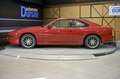 BMW 850 850CI AUT. Rojo - thumbnail 17