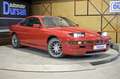 BMW 850 850CI AUT. Rojo - thumbnail 3