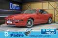 BMW 850 850CI AUT. Rojo - thumbnail 1