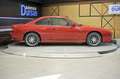 BMW 850 850CI AUT. Rojo - thumbnail 18