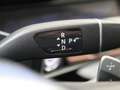 Mercedes-Benz EQC 400 4MATIC Business Solution AMG 80 kWh Rouge - thumbnail 18