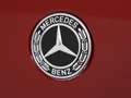 Mercedes-Benz EQC 400 4MATIC Business Solution AMG 80 kWh Rouge - thumbnail 33