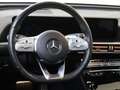 Mercedes-Benz EQC 400 4MATIC Business Solution AMG 80 kWh Rosso - thumbnail 13