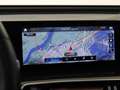 Mercedes-Benz EQC 400 4MATIC Business Solution AMG 80 kWh Rood - thumbnail 21