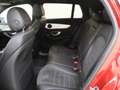 Mercedes-Benz EQC 400 4MATIC Business Solution AMG 80 kWh Rosso - thumbnail 12