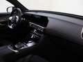 Mercedes-Benz EQC 400 4MATIC Business Solution AMG 80 kWh Rood - thumbnail 12
