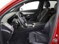 Mercedes-Benz EQC 400 4MATIC Business Solution AMG 80 kWh Rood - thumbnail 15