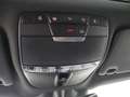Mercedes-Benz EQC 400 4MATIC Business Solution AMG 80 kWh Rood - thumbnail 27