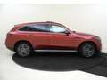 Mercedes-Benz EQC 400 4MATIC Business Solution AMG 80 kWh Rood - thumbnail 10