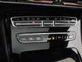 Mercedes-Benz EQC 400 4MATIC Business Solution AMG 80 kWh Rood - thumbnail 24