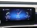 Mercedes-Benz EQC 400 4MATIC Business Solution AMG 80 kWh Rood - thumbnail 20