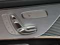 Mercedes-Benz EQC 400 4MATIC Business Solution AMG 80 kWh Rood - thumbnail 30