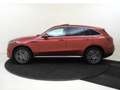 Mercedes-Benz EQC 400 4MATIC Business Solution AMG 80 kWh Rosso - thumbnail 8