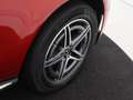 Mercedes-Benz EQC 400 4MATIC Business Solution AMG 80 kWh Rosso - thumbnail 10
