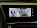 Mercedes-Benz EQC 400 4MATIC Business Solution AMG 80 kWh Rood - thumbnail 23