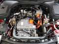 Mercedes-Benz EQC 400 4MATIC Business Solution AMG 80 kWh Rood - thumbnail 6