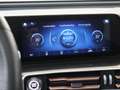 Mercedes-Benz EQC 400 4MATIC Business Solution AMG 80 kWh Rood - thumbnail 22