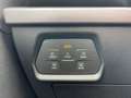 SEAT Leon Sportstourer 2.0 TDI DSG FR 4Drive Navi LED Grau - thumbnail 17
