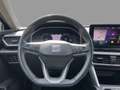SEAT Leon Sportstourer 2.0 TDI DSG FR 4Drive Navi LED Grau - thumbnail 12