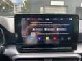 SEAT Leon Sportstourer 2.0 TDI DSG FR 4Drive Navi LED Grau - thumbnail 19