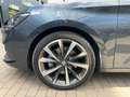 SEAT Leon Sportstourer 2.0 TDI DSG FR 4Drive Navi LED Grau - thumbnail 14