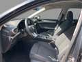 SEAT Leon Sportstourer 2.0 TDI DSG FR 4Drive Navi LED Grau - thumbnail 9