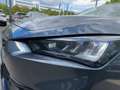 SEAT Leon Sportstourer 2.0 TDI DSG FR 4Drive Navi LED Grau - thumbnail 16