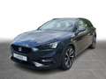 SEAT Leon Sportstourer 2.0 TDI DSG FR 4Drive Navi LED Grau - thumbnail 2