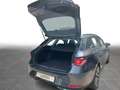 SEAT Leon Sportstourer 2.0 TDI DSG FR 4Drive Navi LED Grau - thumbnail 8