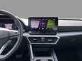 SEAT Leon Sportstourer 2.0 TDI DSG FR 4Drive Navi LED Grau - thumbnail 13