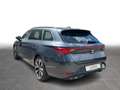 SEAT Leon Sportstourer 2.0 TDI DSG FR 4Drive Navi LED Grau - thumbnail 4
