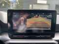 SEAT Leon Sportstourer 2.0 TDI DSG FR 4Drive Navi LED Grau - thumbnail 18