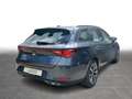 SEAT Leon Sportstourer 2.0 TDI DSG FR 4Drive Navi LED Grau - thumbnail 5