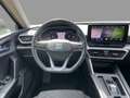 SEAT Leon Sportstourer 2.0 TDI DSG FR 4Drive Navi LED Grau - thumbnail 11
