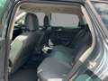 SEAT Leon Sportstourer 2.0 TDI DSG FR 4Drive Navi LED Grau - thumbnail 10