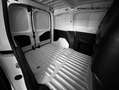 Citroen Berlingo VAN Talla M BlueHDi 75 S&S Control Weiß - thumbnail 10