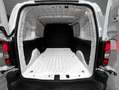 Citroen Berlingo VAN Talla M BlueHDi 75 S&S Control Weiß - thumbnail 8