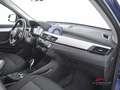 BMW X1 xDrive18d Business Advantage Auto Blu/Azzurro - thumbnail 12