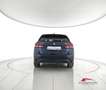BMW X1 xDrive18d Business Advantage Auto Blu/Azzurro - thumbnail 6