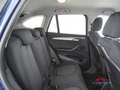 BMW X1 xDrive18d Business Advantage Auto Blu/Azzurro - thumbnail 11