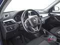 BMW X1 xDrive18d Business Advantage Auto Blu/Azzurro - thumbnail 8